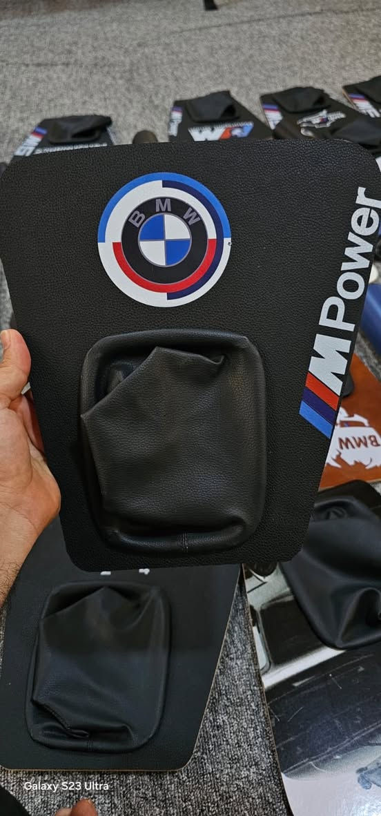 يتوفر توصيل لكل المحافظات العراقية ويكون. الحجز على الخاص او على الواتساب 👇 ***********
