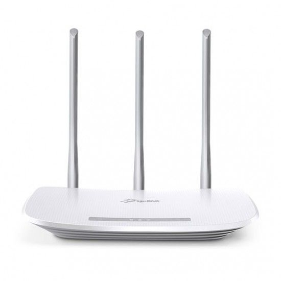 سلام عليكم نانو لايت بيم نضيف وضمان شهر اي خلل يرجع 
+ راوتر+شاحن يحتاجله بس بطاريه شاحن اصلي +كيبل اصلي كات6


**إذا كنت صاحب هذا الإعلان وتريد حذفه لأي سبب، رجاءا أرسل رسالة إلى الدعم الفني**