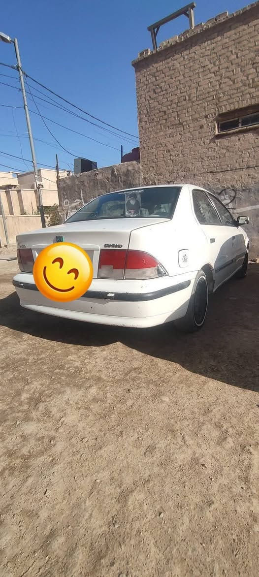للبيع


**إذا كنت صاحب هذا الإعلان وتريد حذفه لأي سبب، رجاءا أرسل رسالة إلى الدعم الفني**