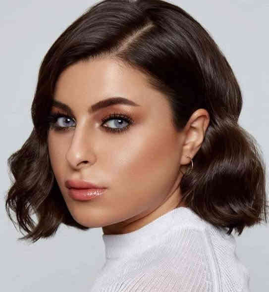 تخفيضات على اخر قطع ....
تميزي بعدسات شيكلام الأصلية وعدسات كولدن روز !
لإطلالة ساحرة، طبيعية، وراحة لا توصف!

العدسة اللي جمعت بين الجمال والوضوح
ألوان تخبل، رؤية صافية، وإحساس خفيف على العين!

أقوى عرض لأول مرة وبسعر ما يتفوت!

✨ عدسات تجميلية
✨ كوريّة الأصل 🇰🇷
✨ ألوان متعددة تناسب كل الأذواق
✨ قطر العدسة: 14.2 - 14.3 - 14.5
✨ صالحه لسنة كاملة
✨ مرخّصة من وزارة الصحة ومطابقة للمواصفات العالمية
✨ مصنّعة بأحدث التقنيات وخامات فاخرة تحافظ على صحة عيونك

والمفاجأة الكبيرة!!
القطعة فقط بـ 8,000 دينار!
وتوصيل مجاني داخل الدجيل!

وين موقعنا ؟
سنتر الدجيل / كوزمتك - ألعاب - هدايا
الدجيل / شارع الجمعية الرئيسي / خلف مكتب النائب ناسك / داخل الفرع

للطلب والاستفسار:
📞 ***********

خلي عيونك تحچي جمال — شيكلام اختيارك الأجمل!
