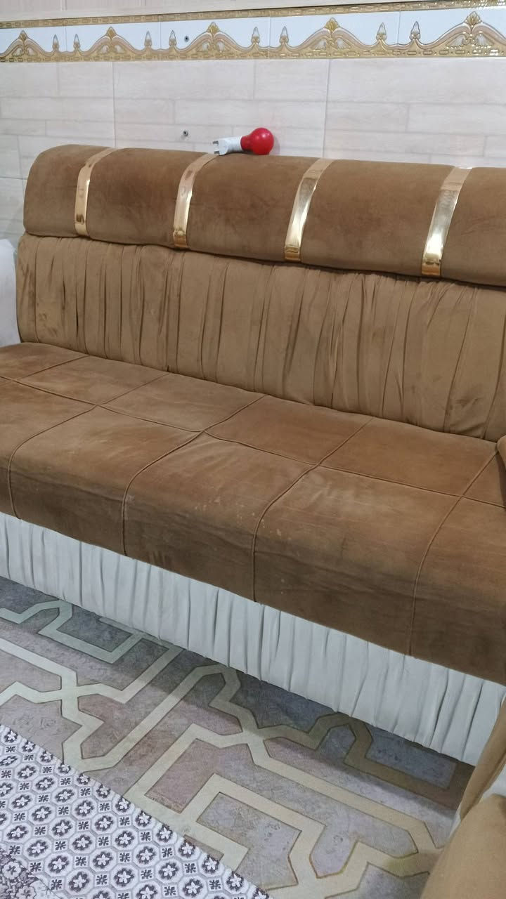 تخم عشر نفرات نضيف 300 بي مجال ***********
