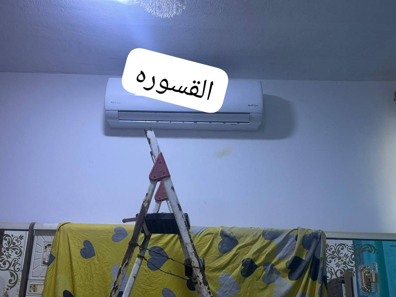 عمل اليوم ومن الله التوفيق


**إذا كنت صاحب هذا الإعلان وتريد حذفه لأي سبب، رجاءا أرسل رسالة إلى الدعم الفني**