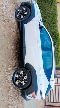 كونا ٢٠٢٤ • فول مواصفات • قطعة بدون دواخل