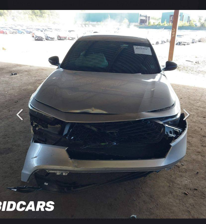 هوندى اكورد 2024
فول مواصفات 
كشنات كهربائي 
شاشه 
فول الفول 
اعلى فئه بالهونده 
ثلاث انظمه قياده 
سبورت سياره 
سياره جديده بمعنى الكلمه فقط شبر بارد بالبنيد فقط الباقي مكفوله كفاله عامه 
مكان سياره الانبار الرمادي 
***********
