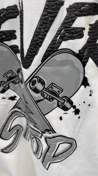 .السعر (28.000) الاف 🚀
* طقم ولادي صيفي خامة درجةً أولى 🥰
.قياس / 6 . 7 . 8 . 9 . 10 . 11 . 12 . سنة
. افرعنا
1 . الزعفرانية اربع شوارع 
2 . الزعفرانية اربع شوارع مجاور ريتاج جملة فقط 
تنويه : ليس لدينا أي فرع أخر 🚫
للحجز والتواصل :
•مراسلة الصفحة 
•او على رقم واتساب ‏(‭0774 295 1028‬)  
‏(‭0774 005 2521‬)
رابط جملة https://t.me/baebehskvso
