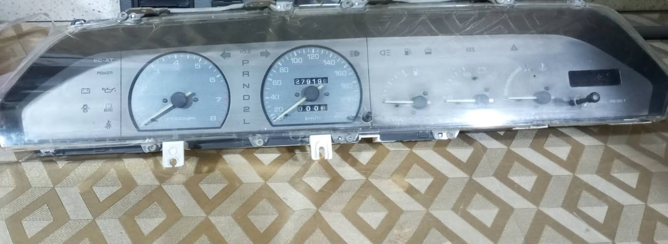 للبيع غراض مال بونتيشا الاستفسار على الرقم ***********
