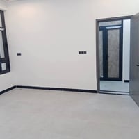 ٣٠٠م • جديد • تبريد مركزي