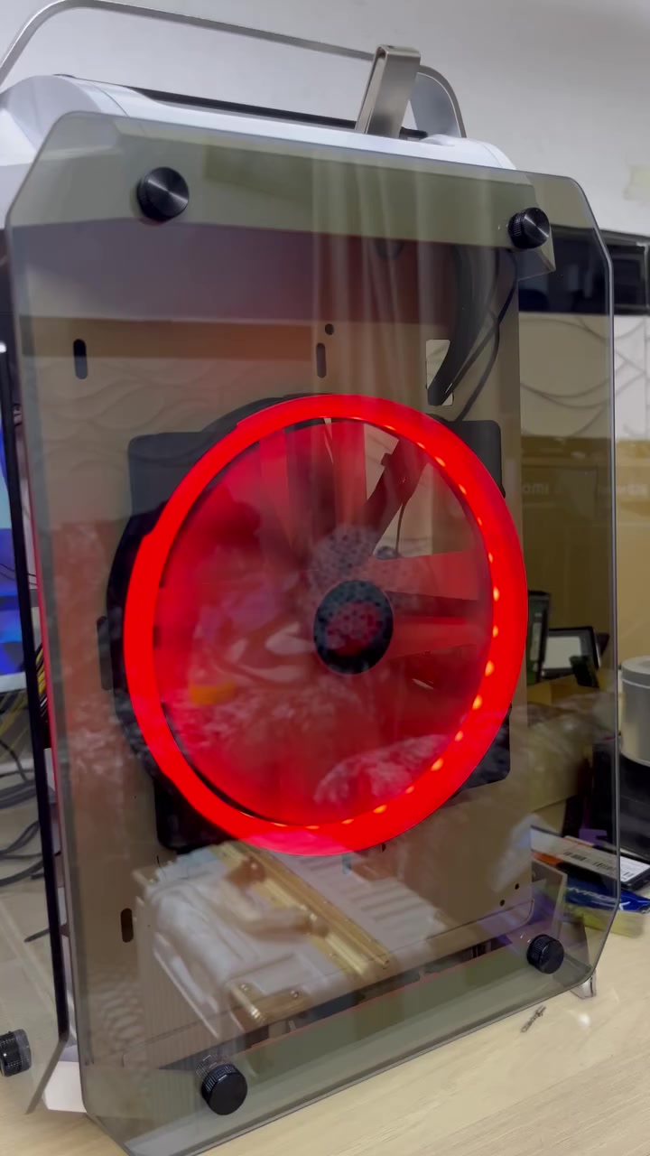 السلام عليكم 
السعر 550 الف
كوراي 7 / 7700K
رام 16 
هارد 512 SSD
كرت شاشة RX580/8G
بورسبلاي 700 واط
مذربورد اسوز Z290
مكاني بغداد ويتوفر توصيل


**إذا كنت صاحب هذا الإعلان وتريد حذفه لأي سبب، رجاءا أرسل رسالة إلى الدعم الفني**