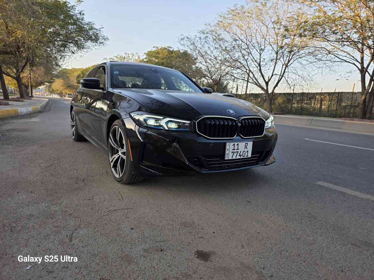 BMW   هايبرد بلك ان 330  e  موديل 2024فول موصفات فتحة جلد اصلي كرسي كهرباء ومدفاء ويلات اصلية واطارات طخم اصلي الوكالة  ماشية 8 الف ميل فقط دخول جديد  وترقيم  جديد  الظرر  بنيد و جاملغ  وتم  تبديلهم اصلي  نفس اللون  والايربكات  راجع  اصلي للمراسلة علا الخاص او وتساب  00962795999401  او الاتصال ***********
