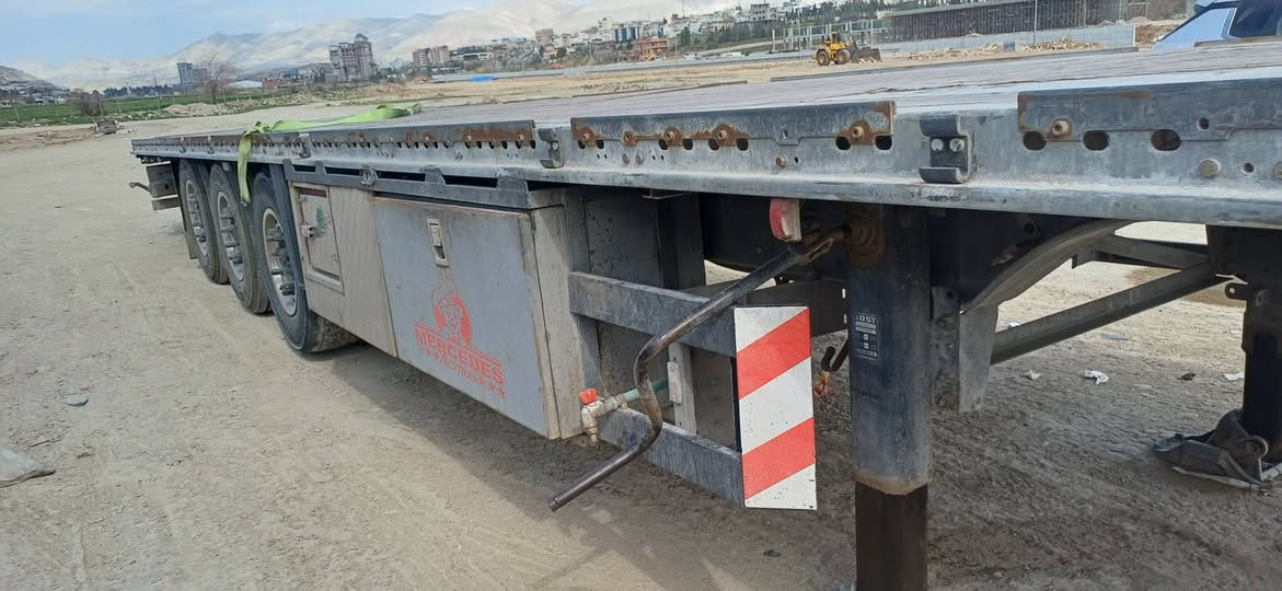 سلام
عليكم عندي للبيع عربانه 3د تك شمتز شاصي بنكلايز وجتف بنكلايز دناكير ساف حديثه عربانه جديده معنه الكلمه جاهزه من كلشي فصل ربط  سليمانيه 7701596660-- 

7704480494--


**إذا كنت صاحب هذا الإعلان وتريد حذفه لأي سبب، رجاءا أرسل رسالة إلى الدعم الفني**