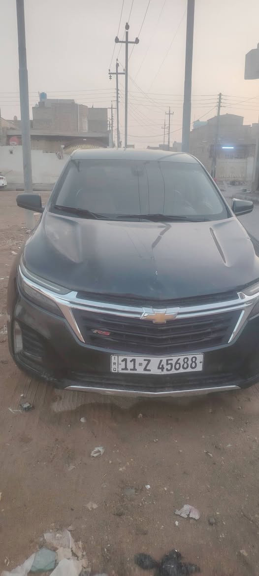 إكوينوكس 2022، فئة LT
اللبيع *********** سعره 125
