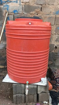 براد ٥٠ • درام ٥٠