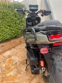 للبيع ماكس جبلي بانزين مو شحن  للتواصل 07738967700 اتصال بس سيمكارت