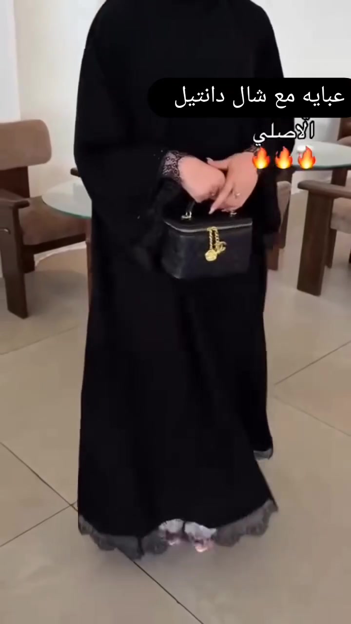 عبايات خليجية مرتبه ونازكه حلوه
قياسات 52 54 56 58
تعتمد على وزن والطول


**إذا كنت صاحب هذا الإعلان وتريد حذفه لأي سبب، رجاءا أرسل رسالة إلى الدعم الفني**