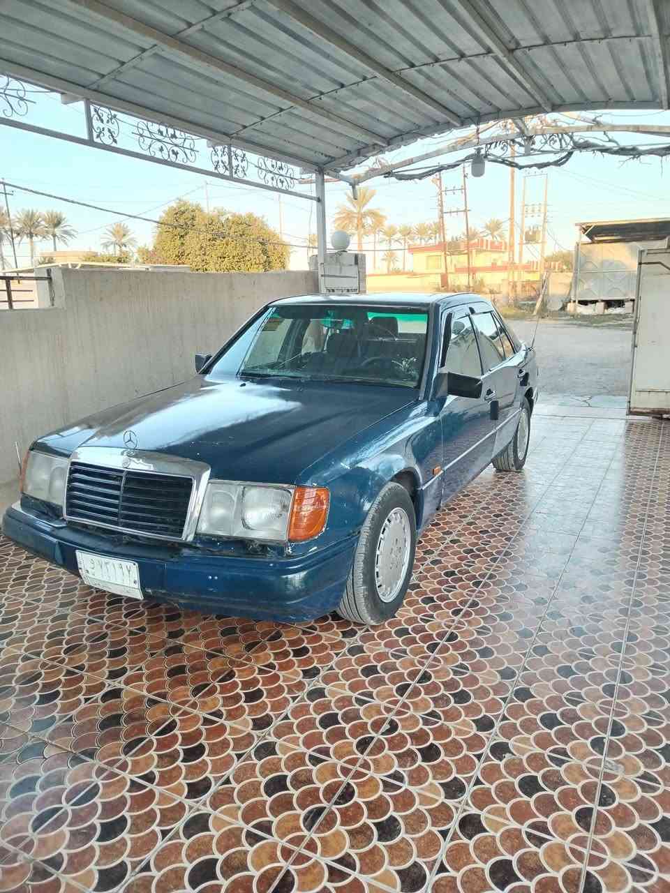 مارسيدس دب للبيع محرك بطه ديلكو ٢٥٠٠ محدثه ٩١ رقم بغداد مشروع وطني شرط التحويل تخم تاير جديد حداديه نضيفه السعر ٣٦ المكان سامراء للاستفسار *********** الشراي الحقيقي يراسلني ادزله فديو كامل
