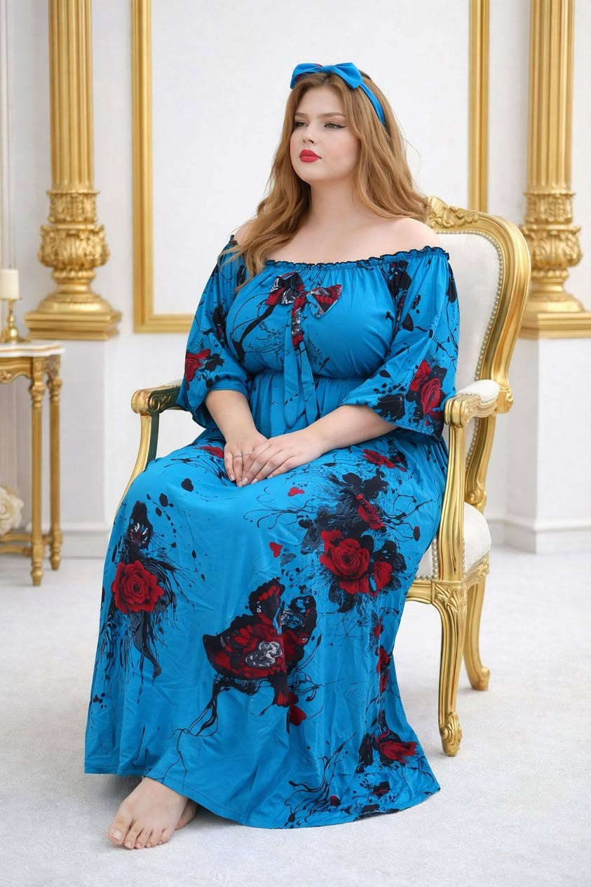 جديدنا
دشداشة كشمير تجنن 
فري سايز وزن 60 إلى 90 كيلو

السعر 16 الف
توصيل كل المحافظات 5


**إذا كنت صاحب هذا الإعلان وتريد حذفه لأي سبب، رجاءا أرسل رسالة إلى الدعم الفني**