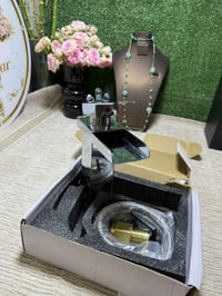 ديكور • للبيع • أخرى