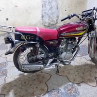 تايكر • ٢٠٢٣ • أوراق