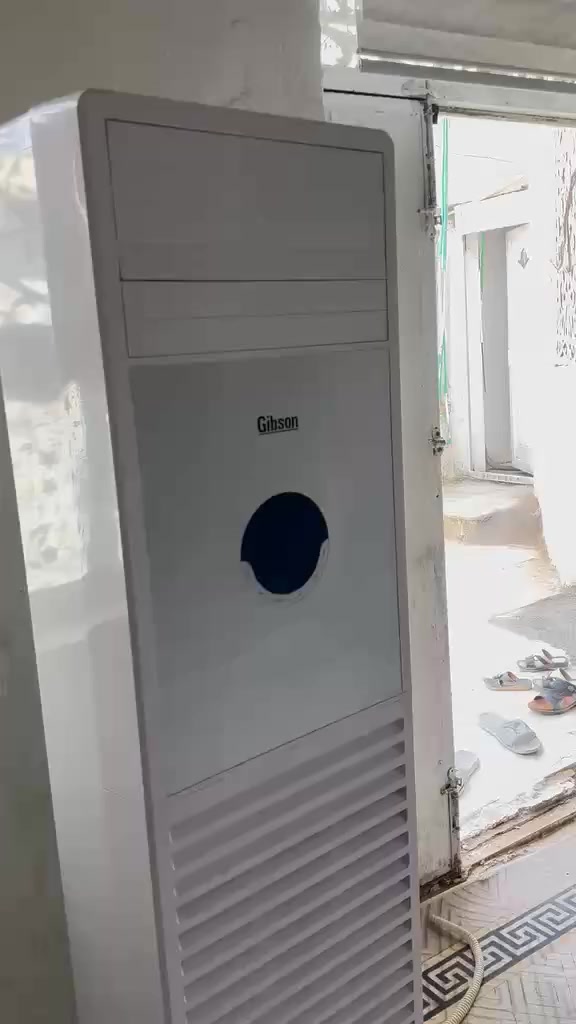 سبلت طنين وثلث مادخل تصليح شرط شغل ضمان عنوان تنومه سعر 550بي مجال


**إذا كنت صاحب هذا الإعلان وتريد حذفه لأي سبب، رجاءا أرسل رسالة إلى الدعم الفني**