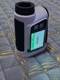 ناضور مساحين اؤ مهندسين ماعرف شنو استعماله للاستفسار اتصال 07832678274...