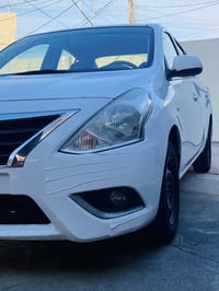 صني ٢٠٢٠ • ١٣٠ الف كم • بابل