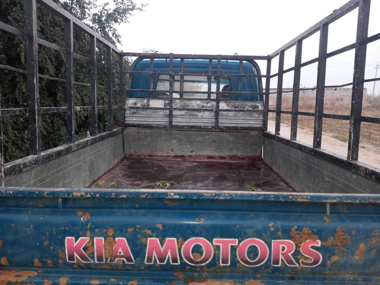 كيه فونتيره موديل1999بغدادمكانه بابل جبله استفسار ***********
