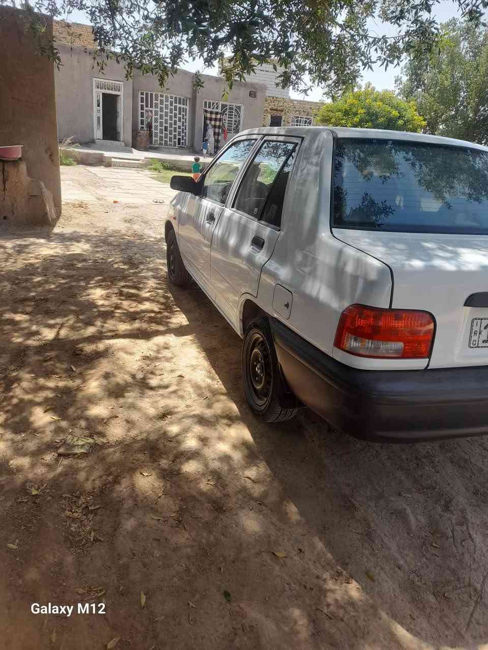 سايبا موديل ٢٤ كفاله عامه ماشيه ٦٠الف شرط السونار كفاله من كل النواحي بسمي ***********السعر٦٩وبيه مجال بسيط المكان ديوانيه
