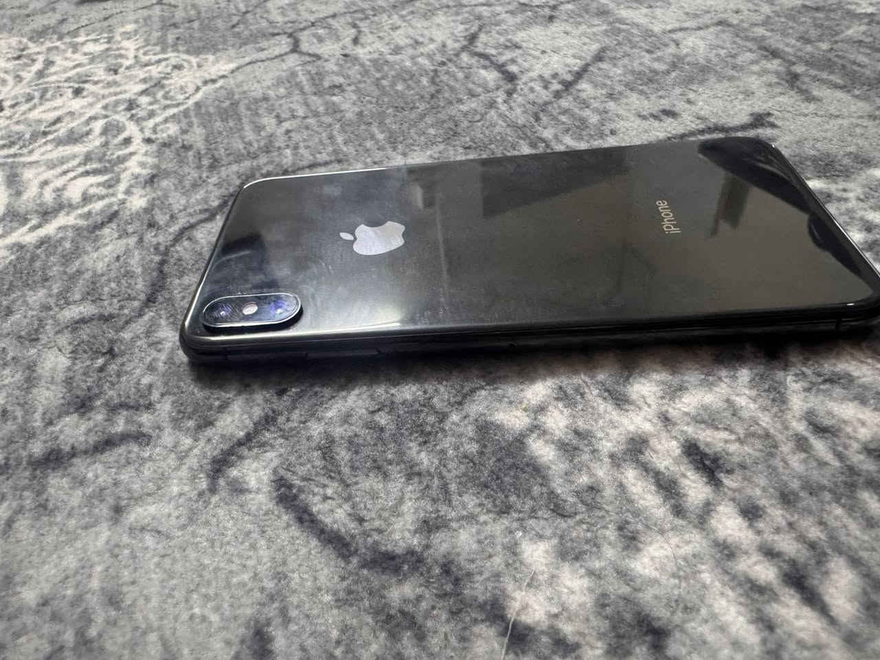 للبيع او مراوس حسب القناعه ايفون اكس ماكس مامفتوح شرط ذاكره 256 بطاريه 78 بلادي الاستفسار ***********
السعر 200وبي مجال
