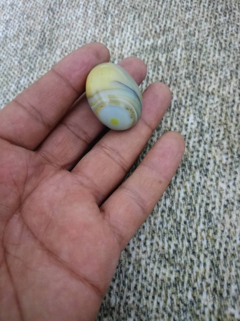 بس خاص


**إذا كنت صاحب هذا الإعلان وتريد حذفه لأي سبب، رجاءا أرسل رسالة إلى الدعم الفني**