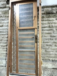 موصل الجديده • مكان • للبيع