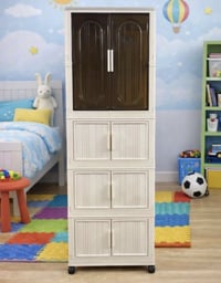 كنتور أطفال • كريكوت طفل • محل ابو سجاد