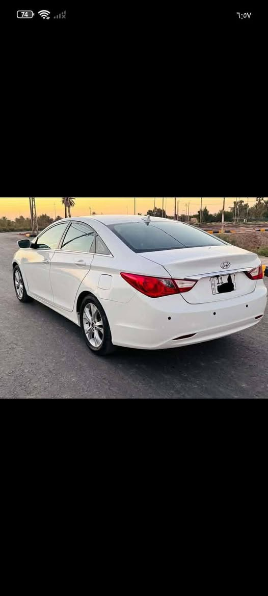 سلام عليكم    سوناتا 2011 امريكي مكينه 2400 شكندك مراوس نزله بتعليق


**إذا كنت صاحب هذا الإعلان وتريد حذفه لأي سبب، رجاءا أرسل رسالة إلى الدعم الفني**