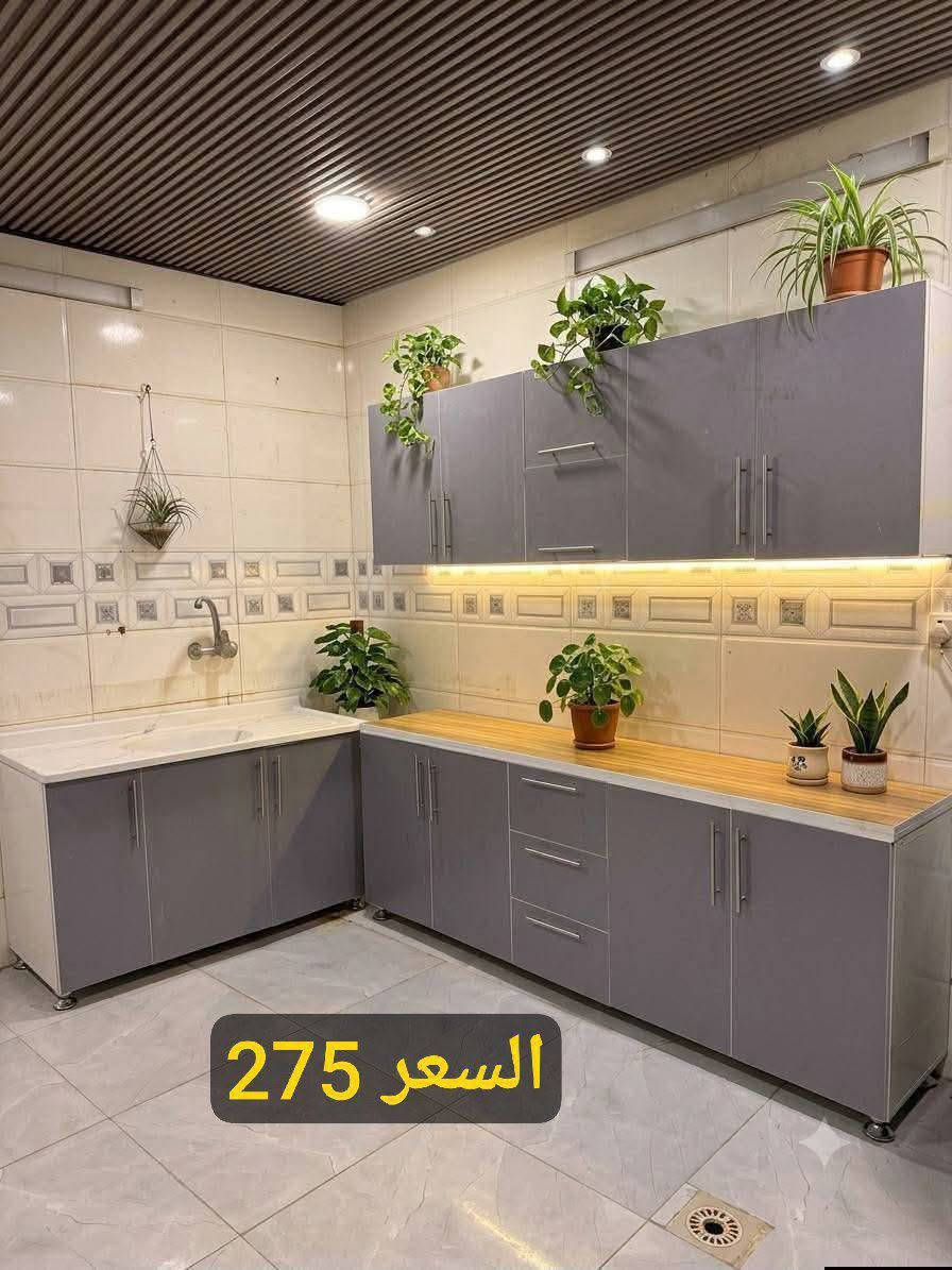 كاونترات للبيع 
حجز واستفسار خاص او واتساب ***********
