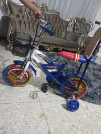 دراجة • ٣٠