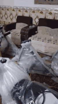 عمي سلام عليكم شباب عرض اليوم نار تفليش السعار دراجات نامه موديل 2026شبه اصلي 3احرف فول مواصفات عرض مده سبوع 750 الف بس مكان بابل سده الهنديه العلكايه مجاور مجمع بابل التجاري للاستفسار ***********
