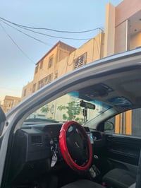 جيب • فول كير • ٢٠٠٧