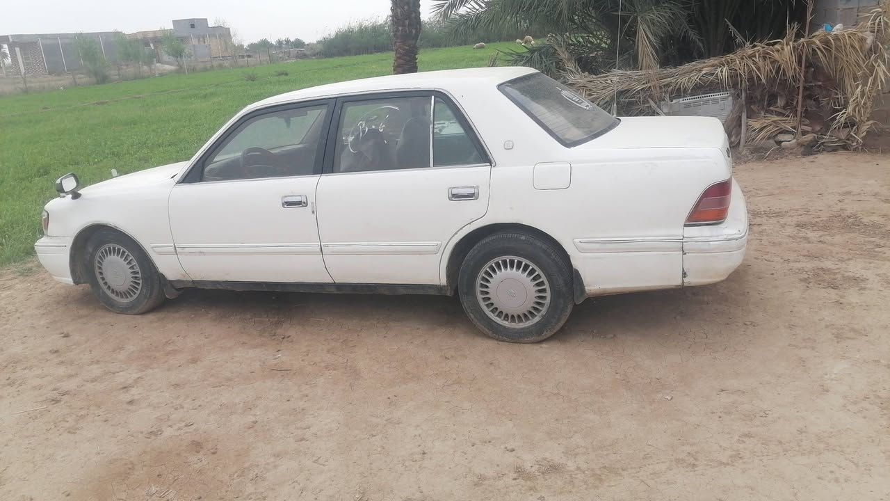 راس الثور جاهزه ترايك وين ماكان السعر 73 وبيها مجال بسيط ***********
