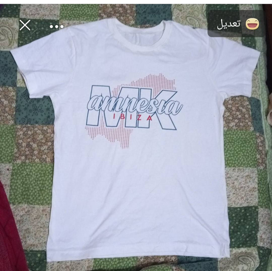 كلهن ب 10الالف


**إذا كنت صاحب هذا الإعلان وتريد حذفه لأي سبب، رجاءا أرسل رسالة إلى الدعم الفني**