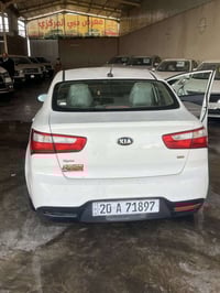 ٢٠١٤ • امريكي • ١٦٠٠