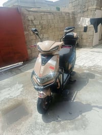 فلوجه • موديل ٢٠٢٥ • ٦بطاريات