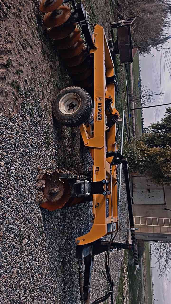 ساج حجم24 ئیپلەر 2017  بێلحێم زۆرکەم ئیشی کردە ***********
