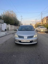 تیدا • ٢٠١٠ • رقم اربيل