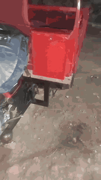 ستوته • موديل 16 • واسط صويره