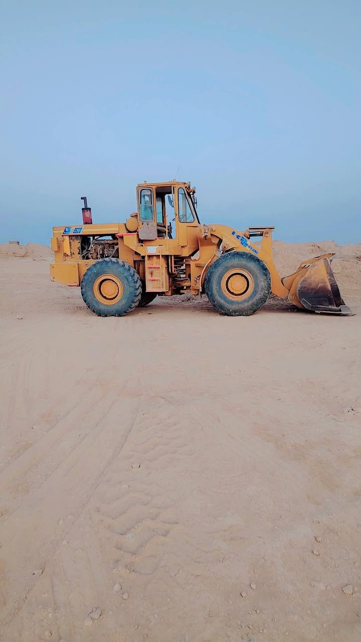 للبيع شفل 85موديل 86جاهزلعمل اتصال ***********
