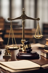 المحامية غدير موفق التميمي للتوكل في كافة الدعاوى المدنية و الشرعية و ...