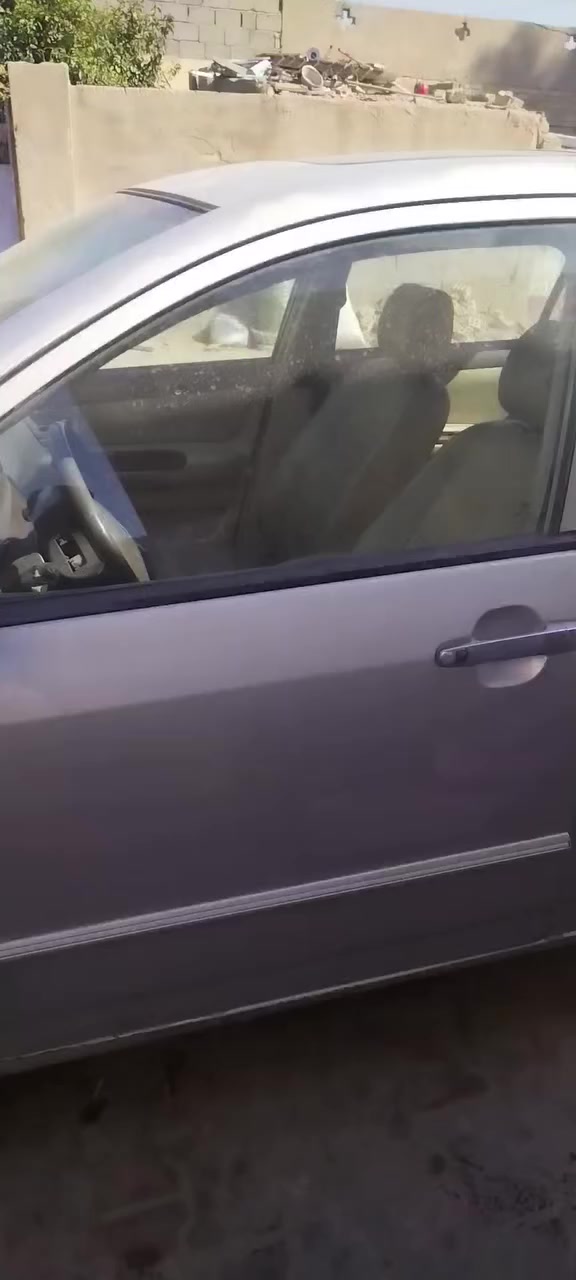 بيوايدي الفين وتلتعش بغداد سعر عالخاص بيع رقم التلفون ***********
