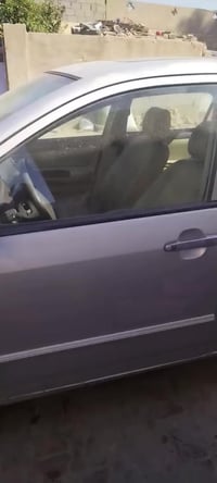 بيوايدي الفين وتلتعش بغداد سعر عالخاص بيع رقم التلفون ٠٧٥١٥٨٠٤٥٣٩