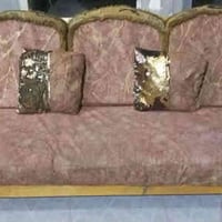 ٧مقاعد • ما بيه ضرر • هبهب