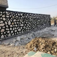 07804342753السلام عليكم كرستو وعمل وانتصال على هذا الرقم