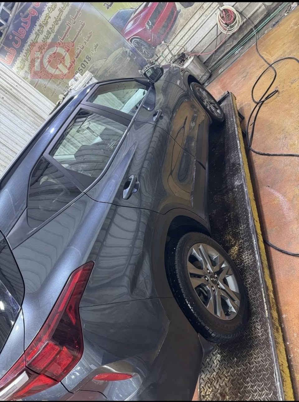 سيلتوس نفطي
وارد كندي محرك 2000 دوش
رقم اربيل
مواصفاتLx
تحكم ستيرن
شاشة كار بلي
تدفئة بالكشنات
نقطة عمياء
حساسات
مثبت سرعة
حادثها البنيد
رقم اربيل
بسمي 
سعر147
رقم ***********
صورة الحادث موجوده بالصور
